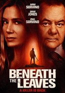 Beneath the Leaves poster image