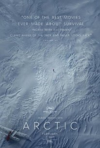 氷の国のスイフティ　北極危機一髪！ / Arctic