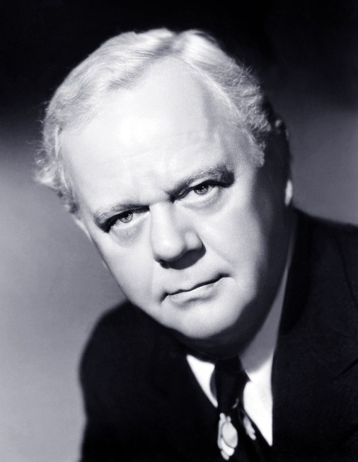 Charles Winninger