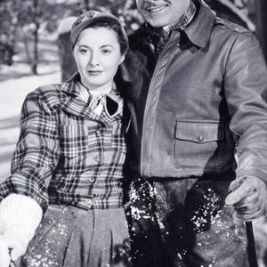 My Reputation (1946)