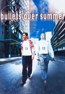 Bullets Over Summer poster image