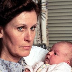 Butterbox Babies (1995) photo 4