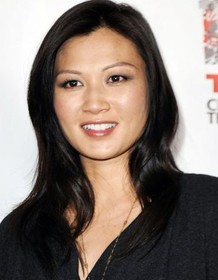 Michelle Krusiec