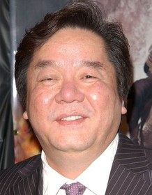 Shim Hyung-rae
