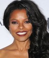 Keesha Sharp