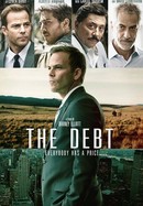 The Debt poster image