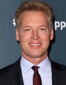 Patrick M. Knapp Schwarzenegger
