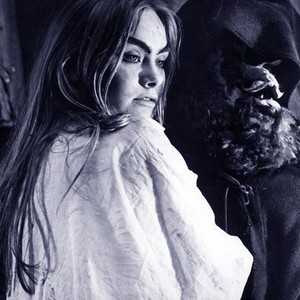 The Blood on Satan's Claw - Rotten Tomatoes