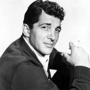 Dean Martin - Rotten Tomatoes