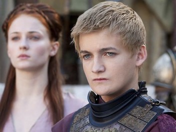 Game of thrones season 2 episode 6 123movies cheap