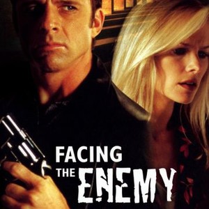 Facing the Enemy photo 4