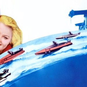 Speed Demon photo 4