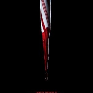 "Black Christmas photo 1"