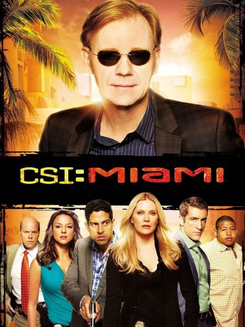 Watch csi online 123movies hotsell