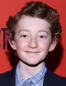 Ryan Foust