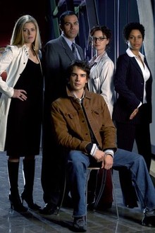 Jake 2.0 season 1 episode 1 2025