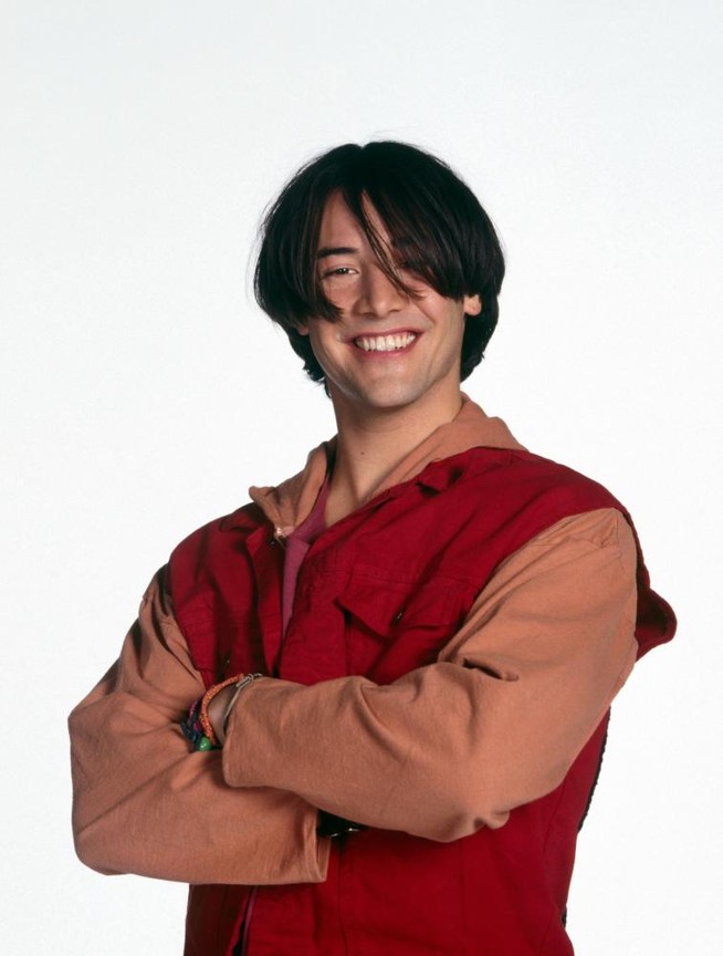 Keanu Reeves Rotten Tomatoes Keanu Reeves Pictures Pictures - Rotten Tomatoes