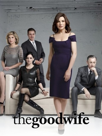 The good wife korean drama ep 16 on sale