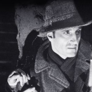 Sherlock Holmes and the House of Fear photo 9