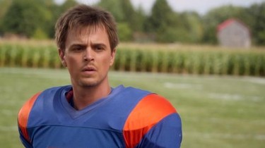 Blue mountain state full on sale episodes