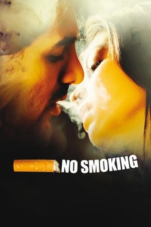 is iqos better than cigarettes Is IQOS Better than Cigarettes? A Comparative Analysis