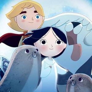 Song of the Sea photo 15