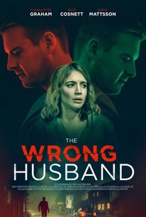 Watch trailer for The Wrong Husband