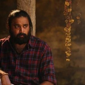 Tharai Thappattai (2016) photo 4