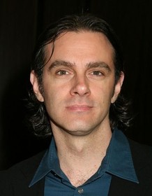 Keith Coulouris