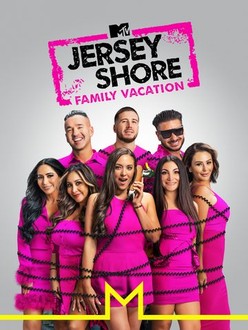 Jersey shore family shop vacation season 4 fmovies