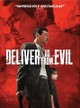 Deliver Us From Evil