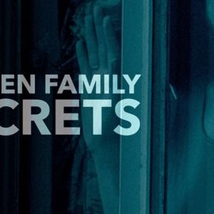 hidden family secrets