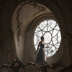 Beauty and the Beast photo 1