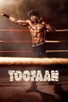 Poster for 