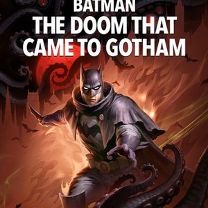 Batman123movies sales