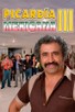 Poster for 