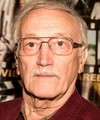 John A. Russo