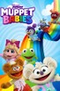Poster for 