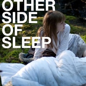 "The Other Side of Sleep photo 9"