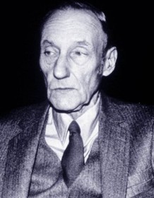William Lee