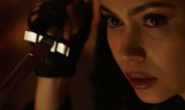 Charmed - Rotten Tomatoes