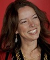 Pamela Springsteen