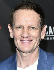 Daniel Beer