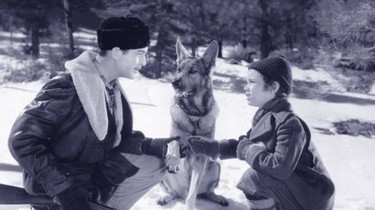 Sign of the Wolf (1941) | Rotten Tomatoes
