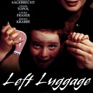 Left Luggage (1998) photo 8