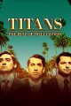 Titans: The Rise of Hollywood