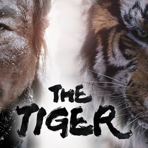 Bengal Tiger, Cast & Crew, News, Galleries, Movie Posters