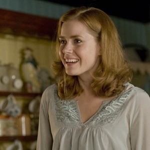 Leap Year photo 4