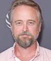 Josh Daugherty