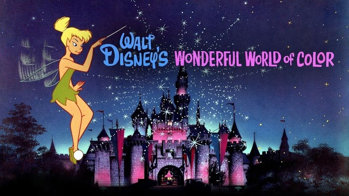 Disney's Wonderful World: Season 13, Episode 14 | Rotten